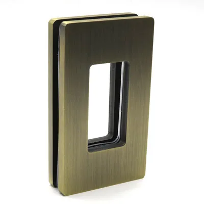 Нержавеющая сталь AISI 304, Бронза