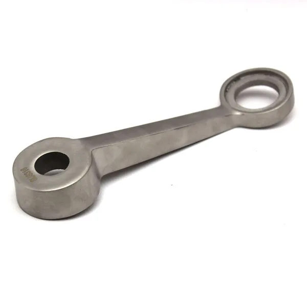 SND-200-V/2-316 Спайдер-100 мм I/2-образный