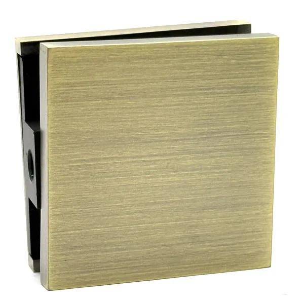 Латунь, Бронза, 90°, Премиум