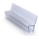 114-005-6 Профиль уплотнительный 2.2м ст6мм