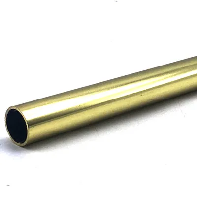 Металл, Gold, 3000, 1.3