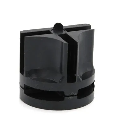 СВ50-06 Фишка для стеклянных витрин ТТ