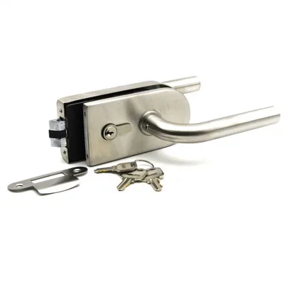 SND122-2116-304 Стеклозамок