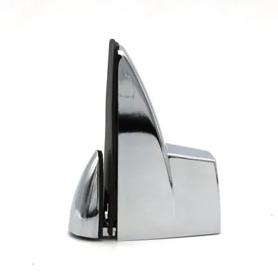 ПД16-117-55(1) Полкодержатель Пеликан