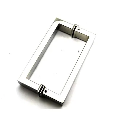 РС102 ручка-скоба двухстороняя 15х30х185