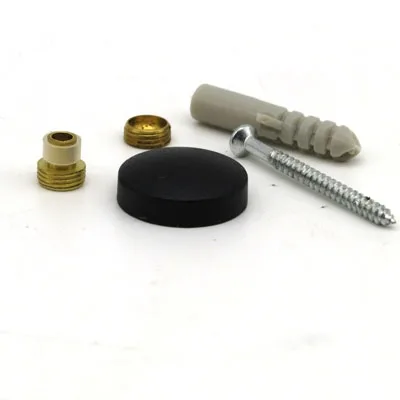 Цинковый сплав, BLACK