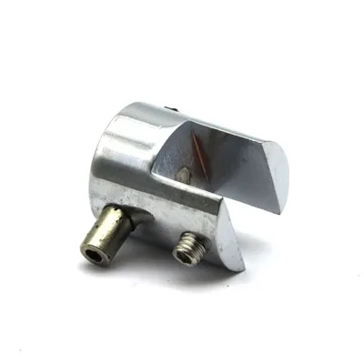 ТС105-18 Полкодержатель горизонтальный