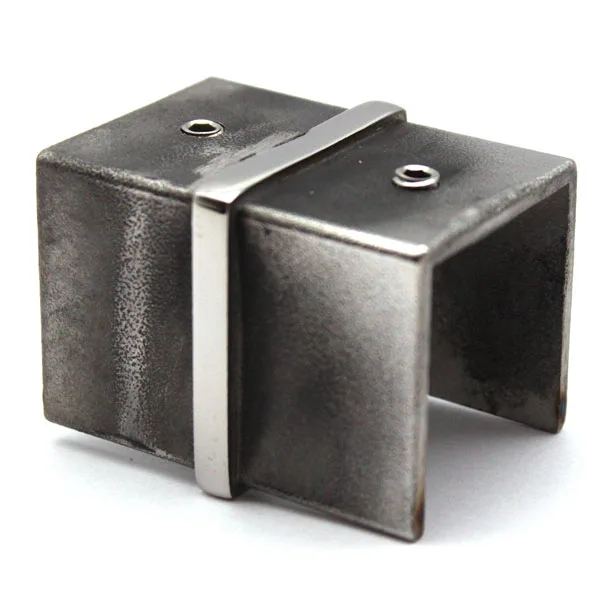 70-334 Соединитель 40*40