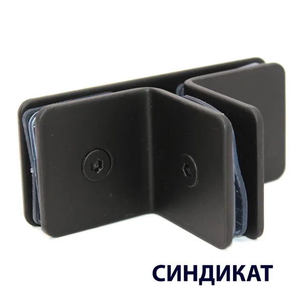 Нержавеющая сталь AISI 304, BLACK