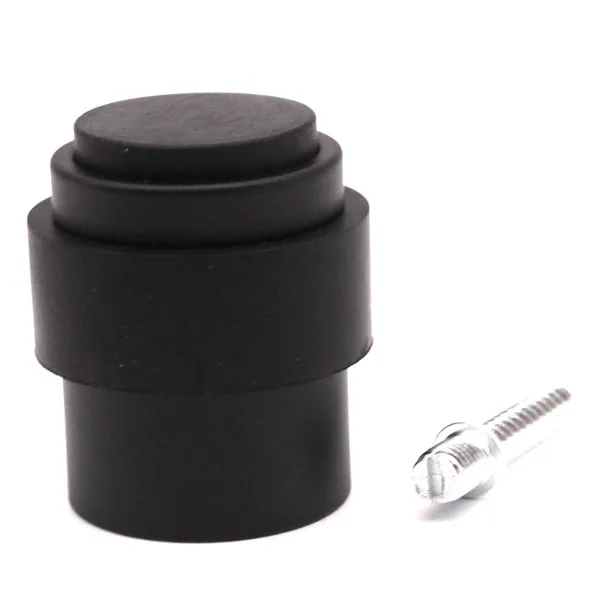 Нержавеющая сталь AISI 304, BLACK