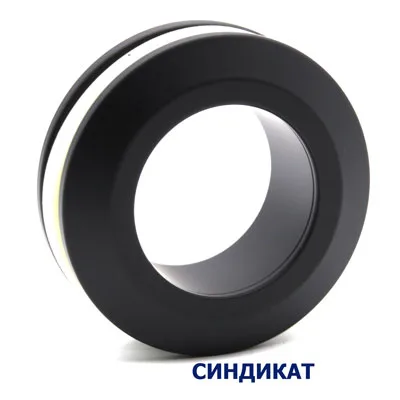 Нержавеющая сталь AISI 304, BLACK