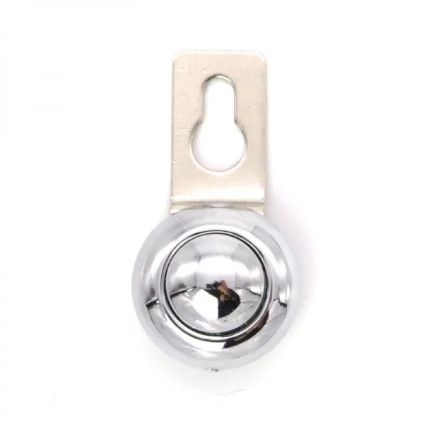 ПЗ14-02-1 Подвеска для зеркала 22 мм