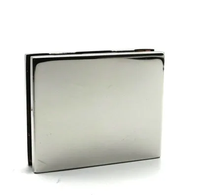 ZSD122-543 B Ответная часть для замка 122-543 А