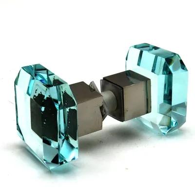 РК121-6028 Ручка-кноб