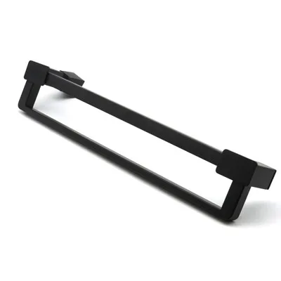 Нержавеющая сталь AISI 304, BLACK