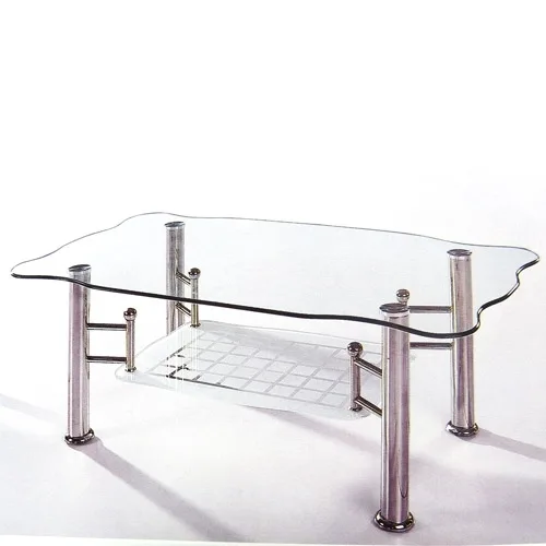 ПД822 Подстолье для журнального стола