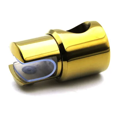 Нержавеющая сталь AISI 304, Gold