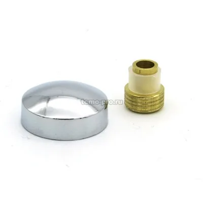 КЗС1328-25 Шайба - крепление зеркала 25 мм