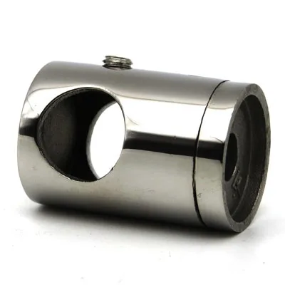 PR70-195 Ригеледержатель под 12 трубу на плоскость