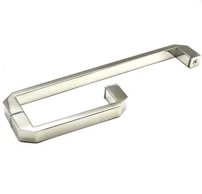 РС121-100 ручка-скоба 25х13х175х375