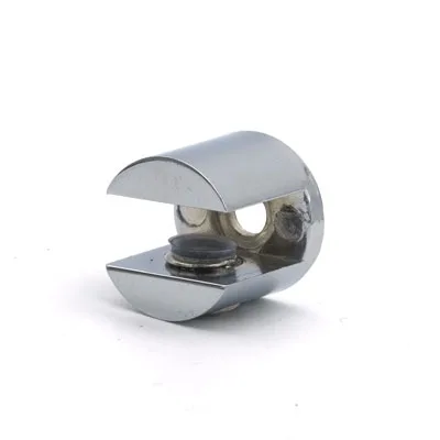 ПД16-12-10 Полкодержатель 8-10мм