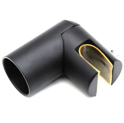 Нержавеющая сталь AISI 304, BLACK