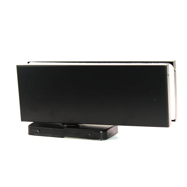 Нержавеющая сталь AISI 304, BLACK, 800-1000