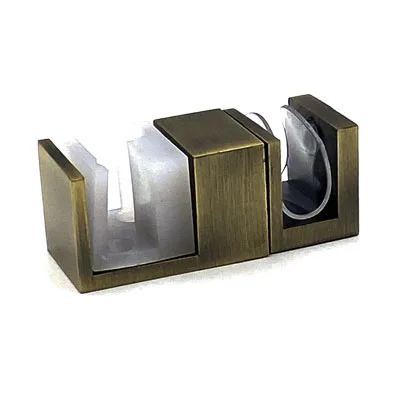 Цинковый сплав, Бронза, 002