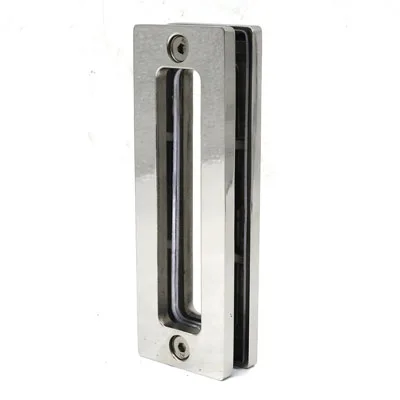 SN121-6008 Ручка для стеклянной двери