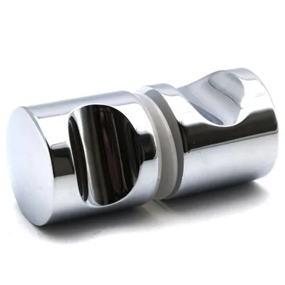 РК121-03 ручка-кноб