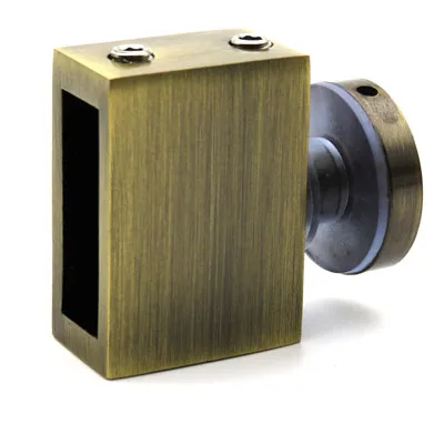 Цинковый сплав, Бронза