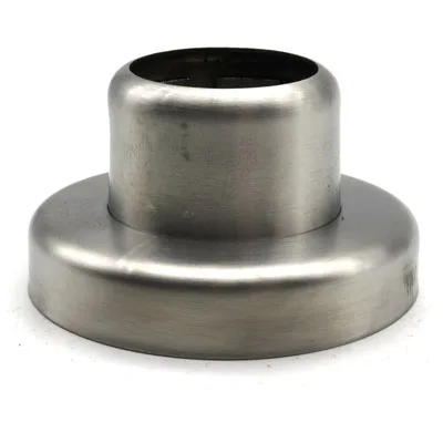 ФС717 Цанга под трубу Ø38,1 мм