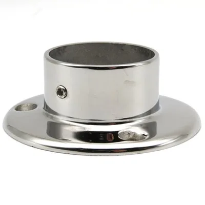 PR70-159 Фланец под поручень 38.1