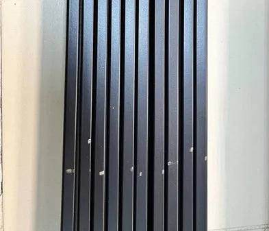 У113-19-4 Труба профильная 10*30*2.0*3000