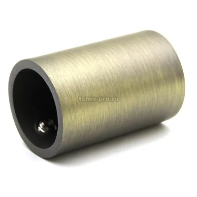 Нержавеющая сталь AISI 304, Бронза