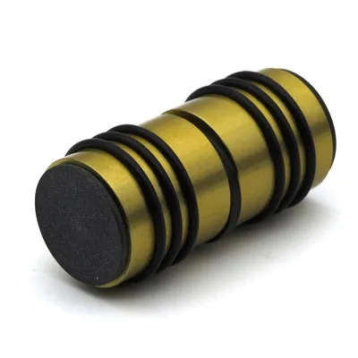 Нержавеющая сталь AISI 304, Бронза