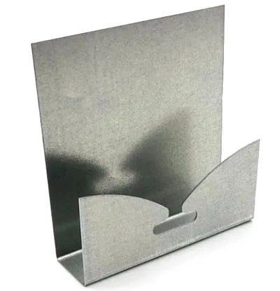 SND15-13 Скрытое крепление 77х86