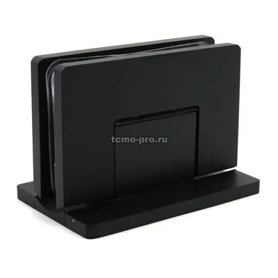 Латунь, BLACK, Премиум