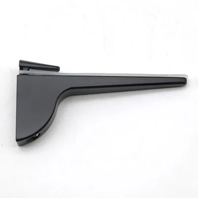 Цинковый сплав, BLACK