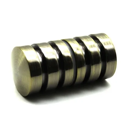 Алюминий, Бронза