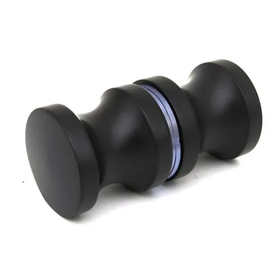 Нержавеющая сталь AISI 304, BLACK