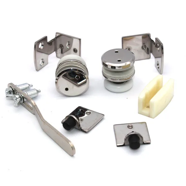 02-181 Комплект Атлант-2