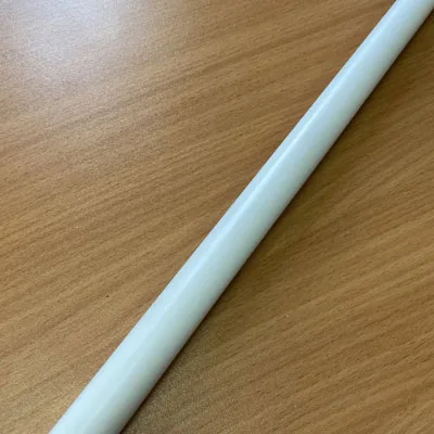 Нержавеющая сталь AISI 304, Белый, 3000, 1