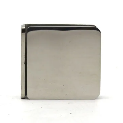 Нержавеющая сталь AISI 304, PSS (Хром)