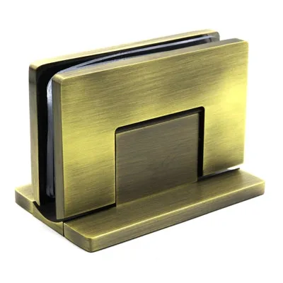 Латунь, Бронза, Двусторонее, 90°, Премиум