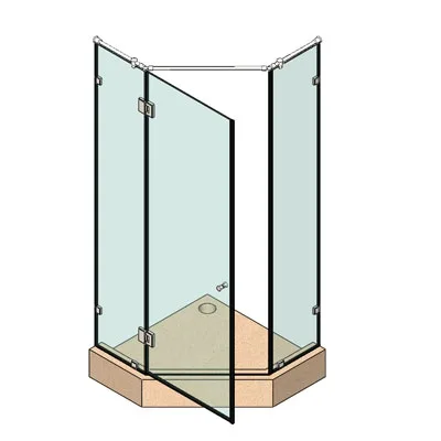 0.4*0.7*0.4*2.1, Трапециевидная