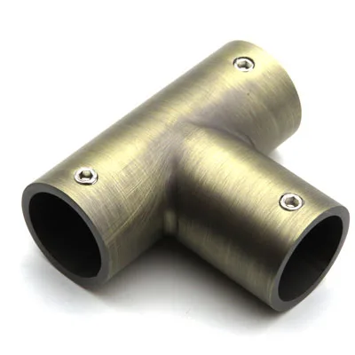 Нержавеющая сталь AISI 304, Бронза