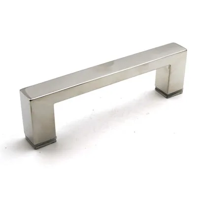 РС099 ручка-скоба 25х13х275