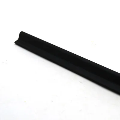 Алюминий, BLACK, Премиум, 2200