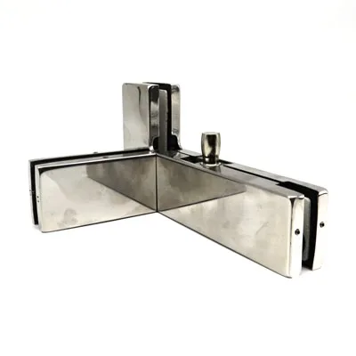 Нержавеющая сталь AISI 304, PSS (Хром)